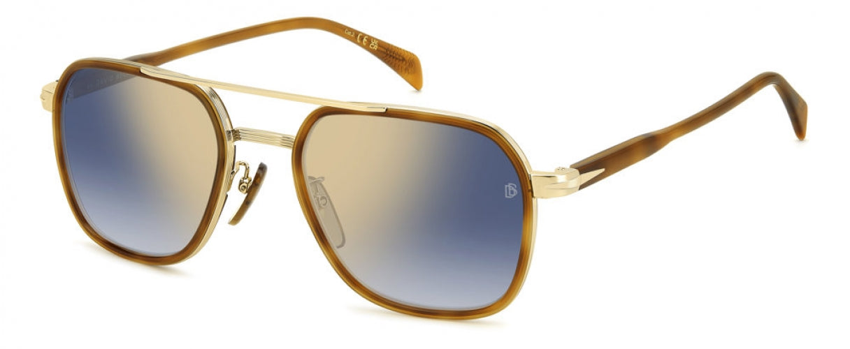 David Beckham DB1161 Sunglasses