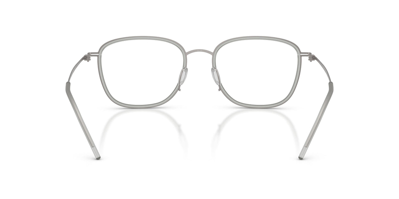 3450 - Grey