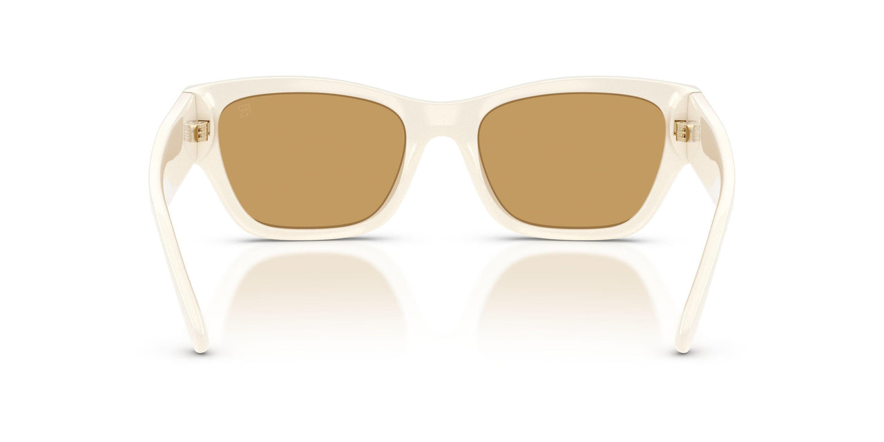 635273 - White - Ochre