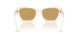 635273 - White - Ochre