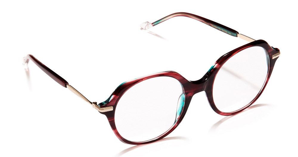 Sunday Somewhere Amorette Eyeglasses