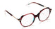 Sunday Somewhere Amorette Eyeglasses