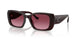 59158H - Red - Merlot Gradient
