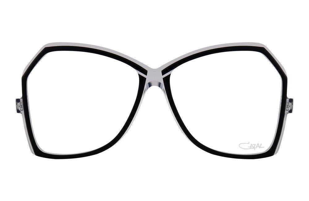 163-00 - black-crystal