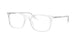 Ray-Ban 5421 Eyeglasses