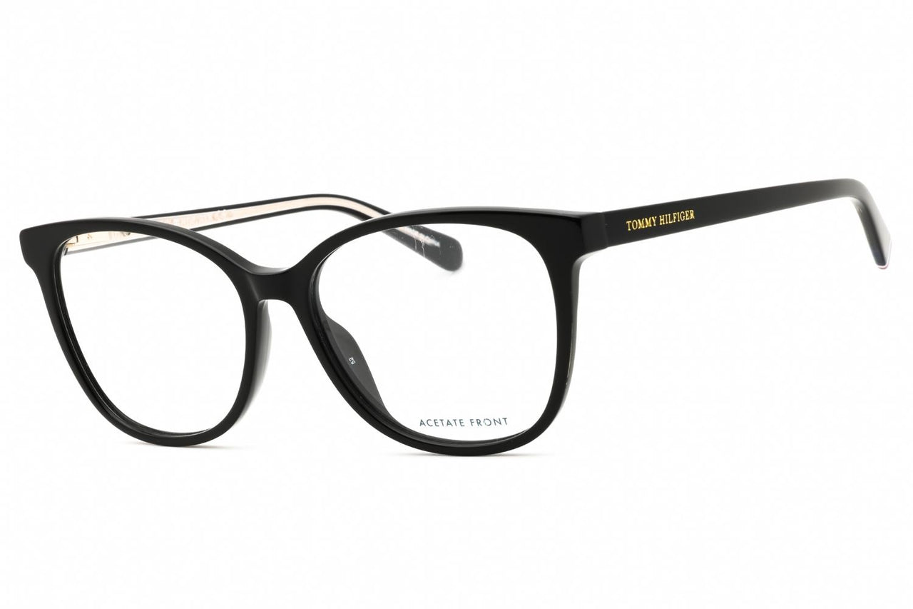 Tommy Hilfiger TH1968 Eyeglasses
