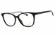 Tommy Hilfiger TH1968 Eyeglasses