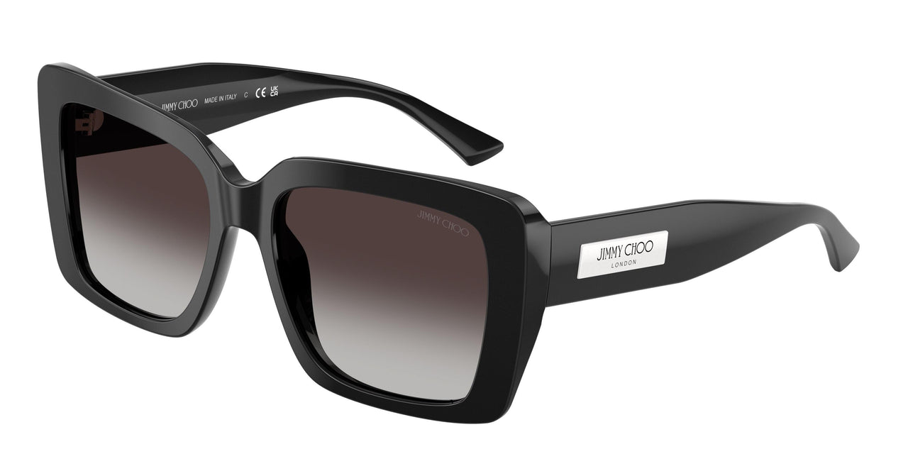 Jimmy Choo 5042 Sunglasses