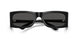 1AB5S0 - Black - Dark Grey