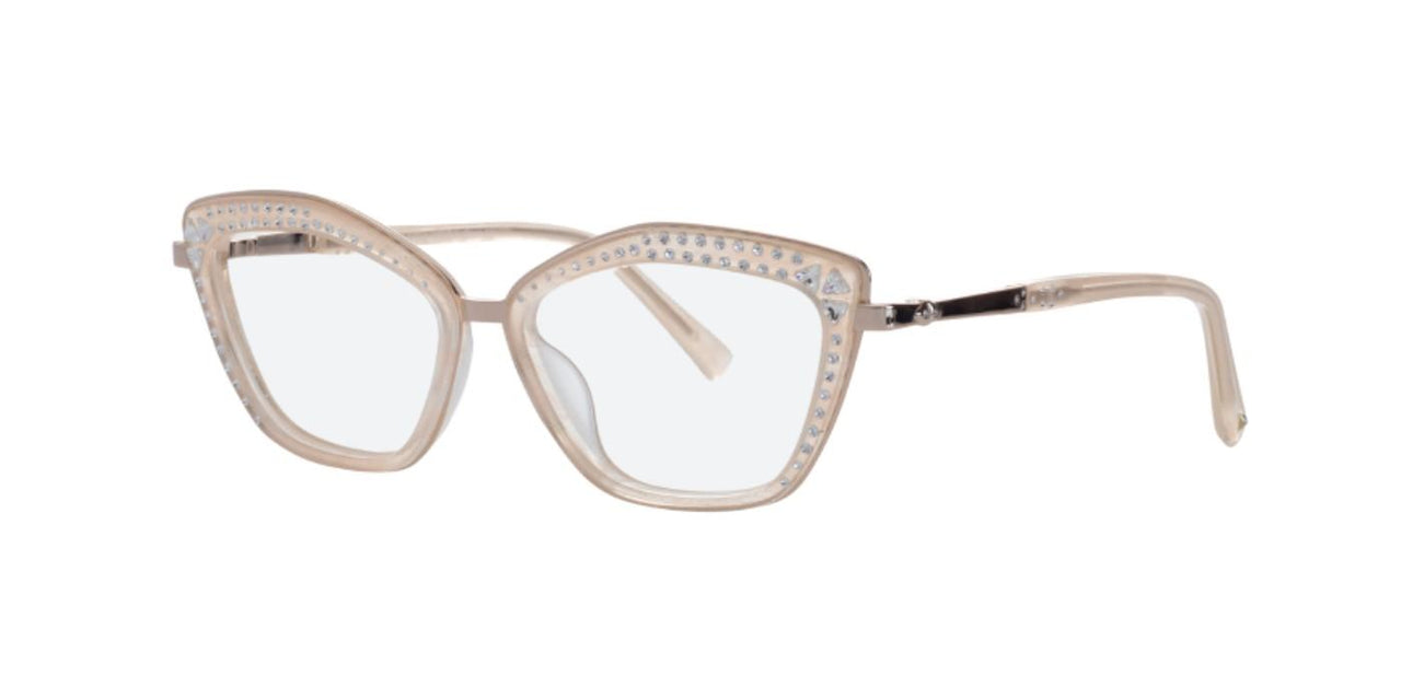 Caviar Caviar3028 Eyeglasses