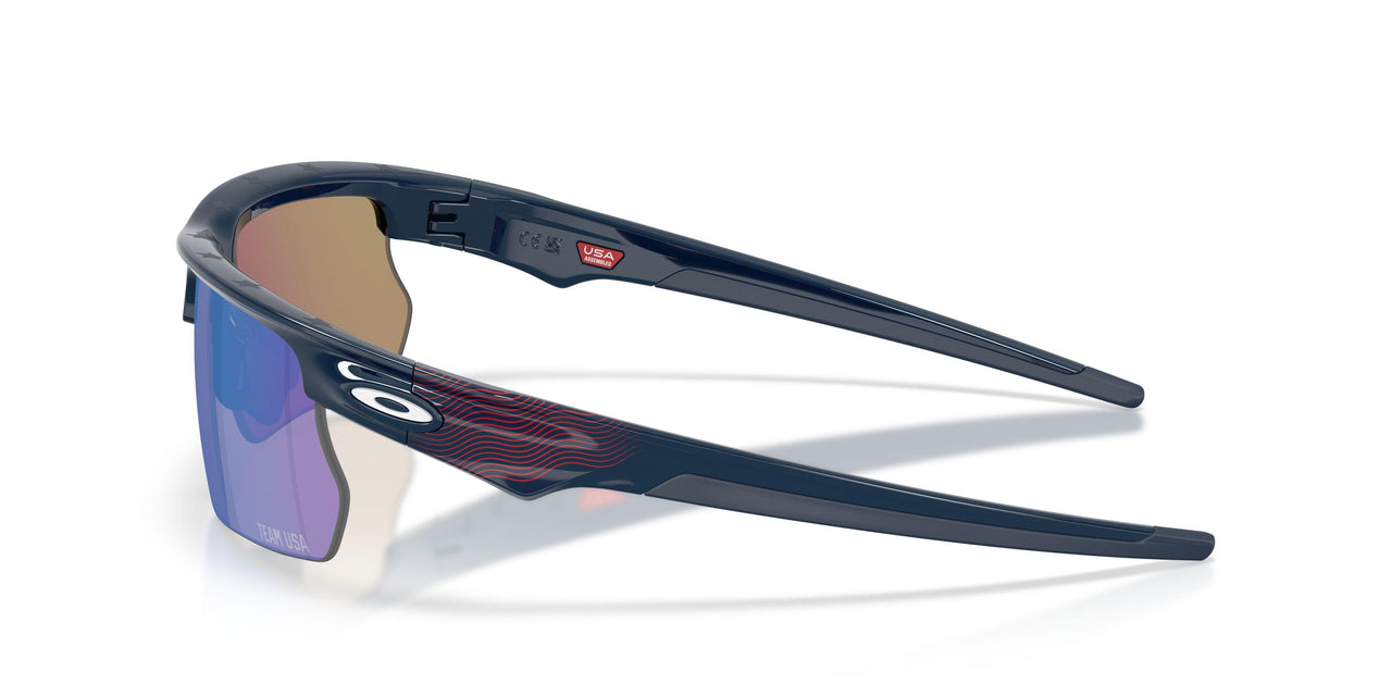 940028 - Blue - Prizm Sapphire