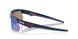 940028 - Blue - Prizm Sapphire