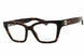 Gucci GG1715O Eyeglasses