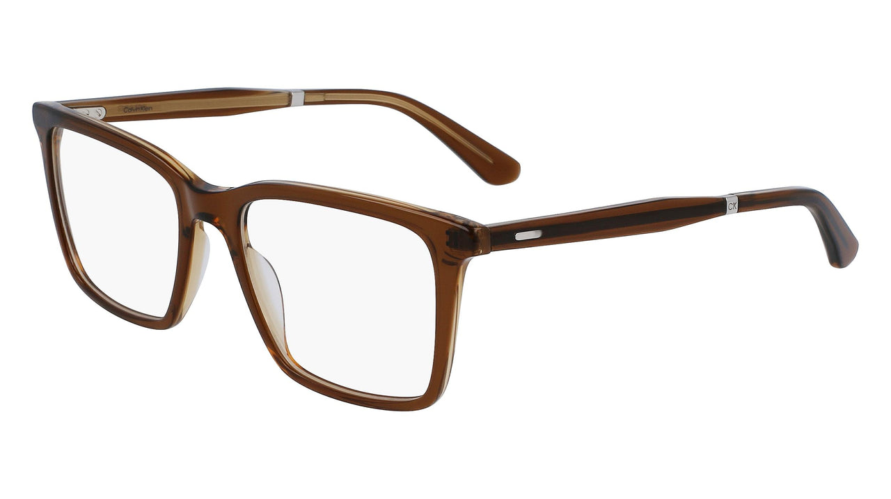 Calvin Klein CK23514 Eyeglasses