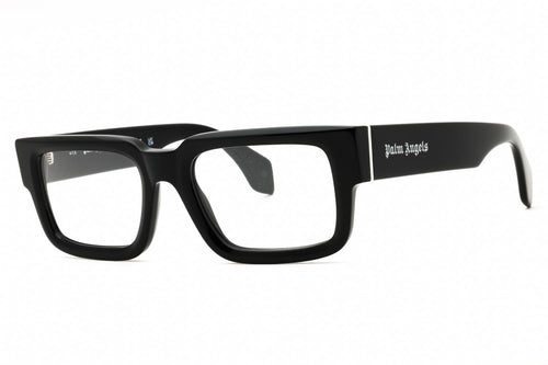 Palm Angels STYLE3 Eyeglasses