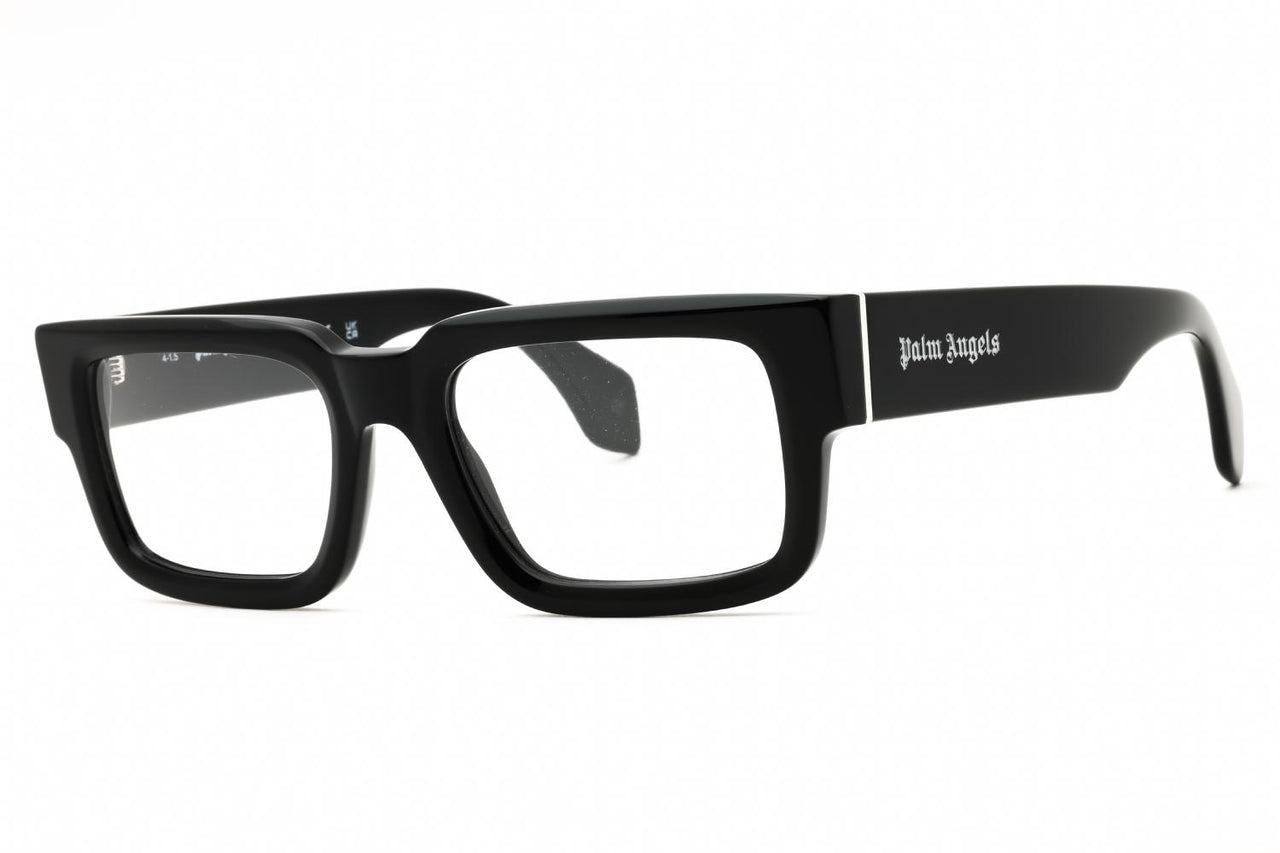 Palm Angels STYLE3 Eyeglasses