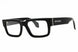 Palm Angels STYLE3 Eyeglasses