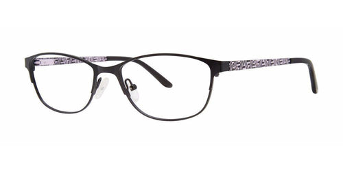 BLCKLLC - Black/Lilac