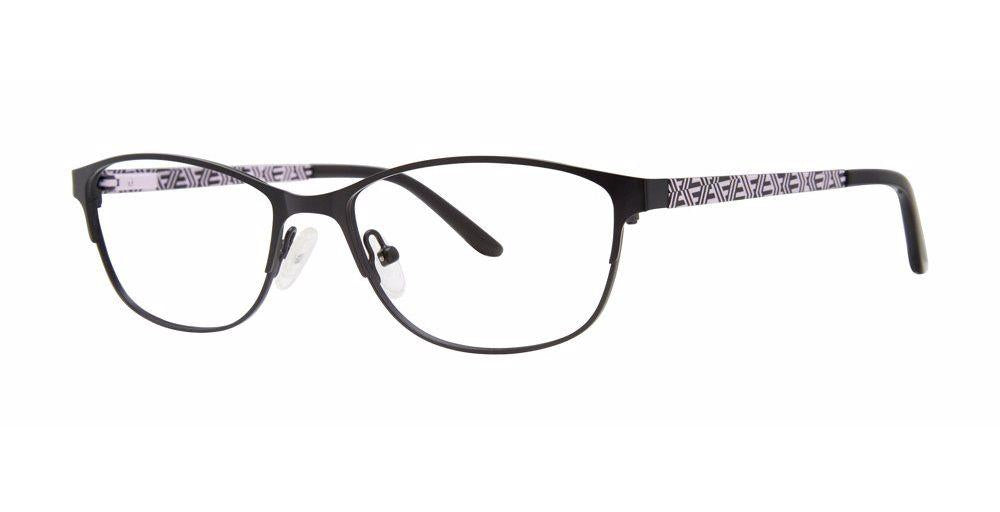 BLCKLLC - Black/Lilac