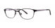 Fashiontabulous 10X262 Eyeglasses