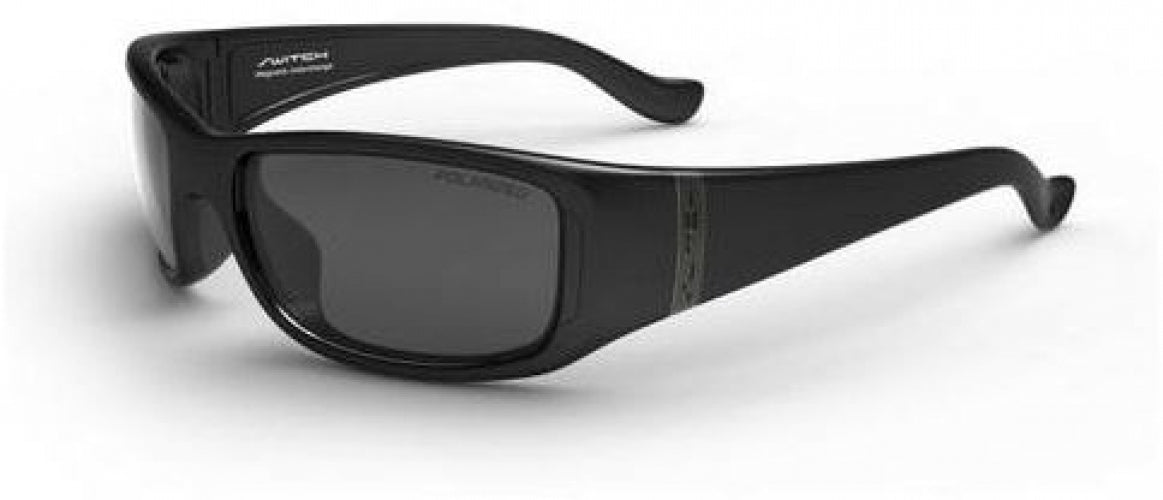 Rec Specs BOREAL Sunglasses