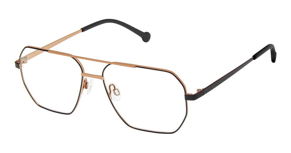 Otp OTP-217 Eyeglasses
