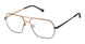 Otp OTP-217 Eyeglasses
