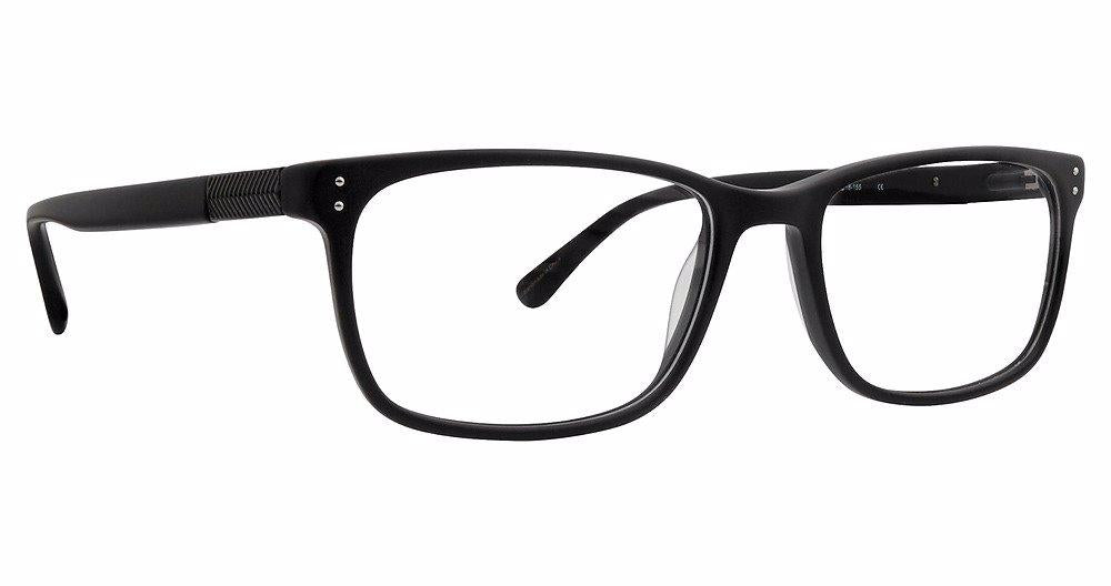 BLCK - Black