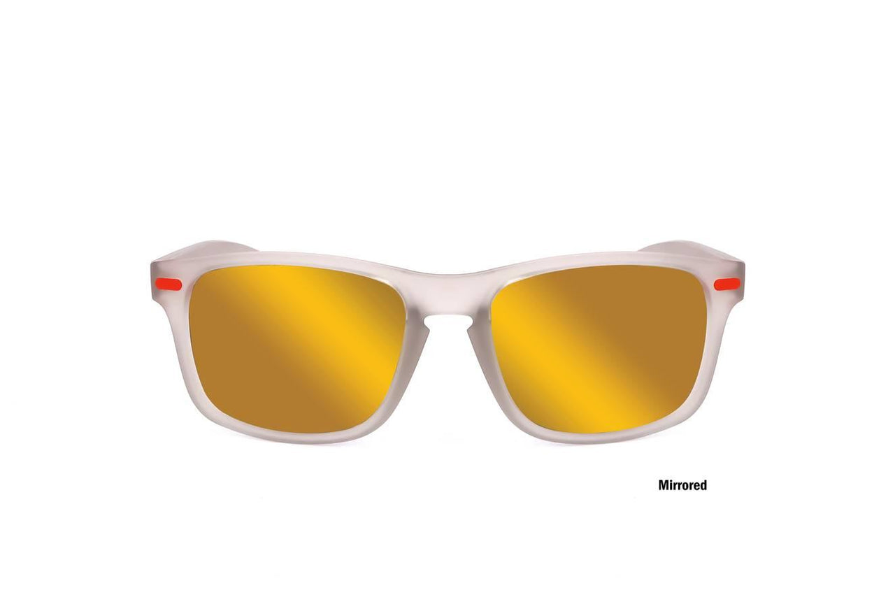 Lotto LS1017 Sunglasses