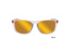 Lotto LS1017 Sunglasses
