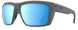 SpyOptic 670000 Sunglasses