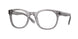 Costa Optical Mra 410 2006 Eyeglasses