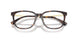 5026 - Tortoise