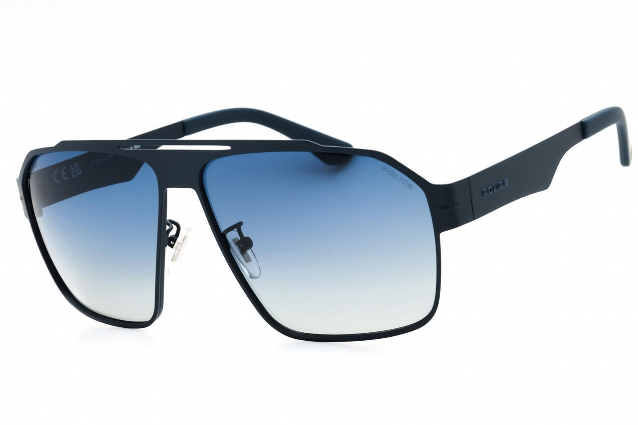 Police SPLL08M Sunglasses
