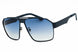 Police SPLL08M Sunglasses