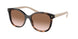 Prada 22ZS Sunglasses