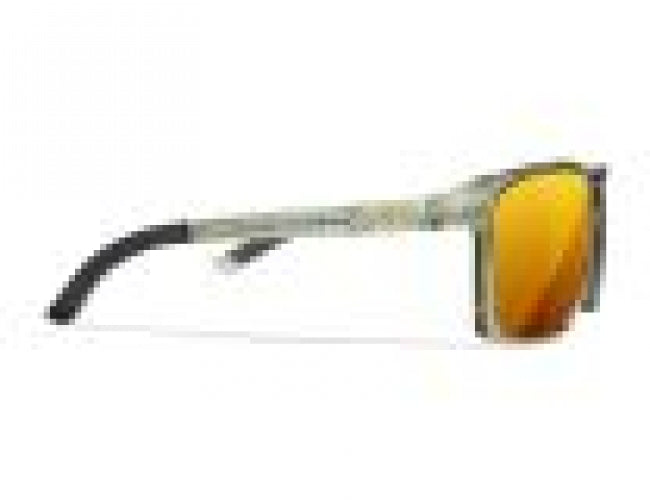 AC6ALF04 - Crystal Light Olive