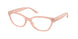Ralph Lauren 6254U Eyeglasses
