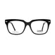 GEEK EYEWEAR SUN Eyeglasses