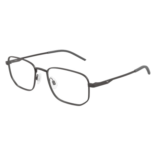 Puma PU0532O Eyeglasses