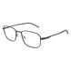 Puma PU0532O Eyeglasses