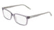 DKNY DK5088 Eyeglasses