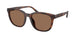 Coach Cca00 8442U Sunglasses