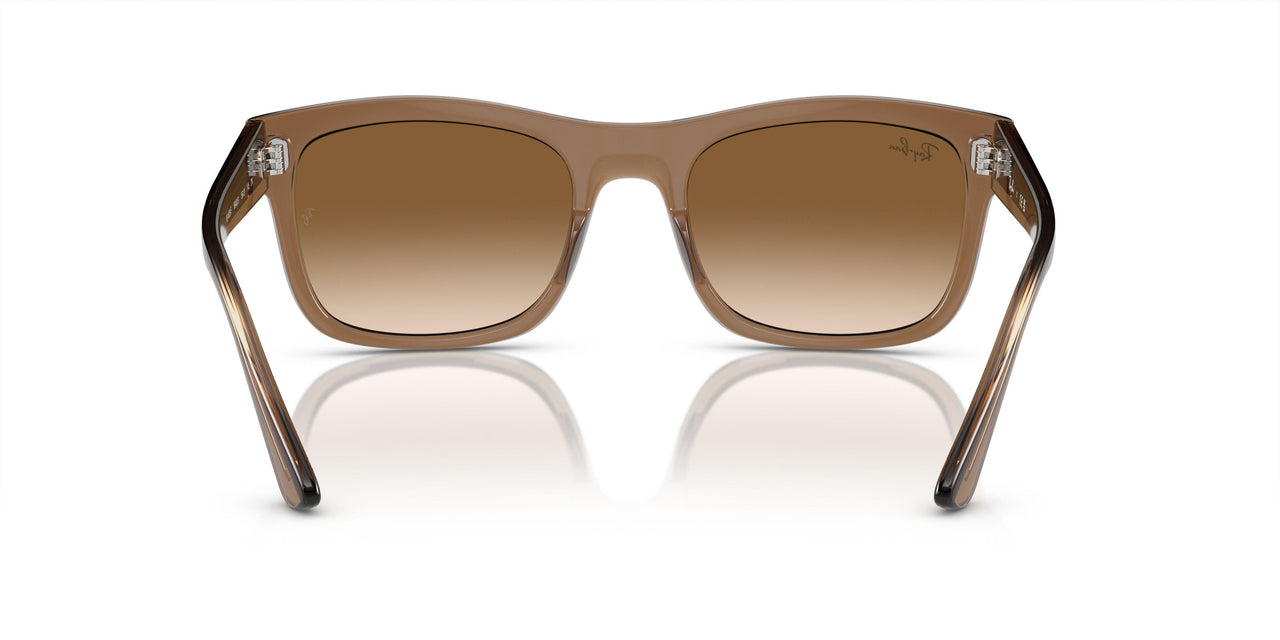 664051 - Beige - Light Brown