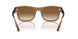 664051 - Beige - Light Brown