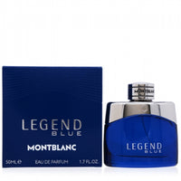 Thumbnail for Mont Blanc Legend Blue EDP Spray