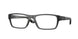 Costa Optical Ocr 800 8023 Eyeglasses