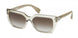 RAG & BONE 00021 Sunglasses