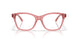 200705 - Red