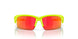 901304 - Yellow - Prizm Ruby